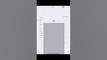 Quick modeling #shapr3d #shorts #cnc #3dmodeling