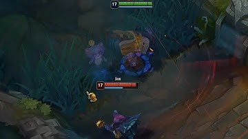 Have You Ever Seen... AD MAOKAI?