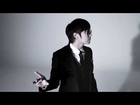 HEO YOUNG SAENG (허영생)_20110512_LET IT GO teaser