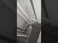 Ceiling Design | Interior Design | Home Decor | Architecture | False Ceiling