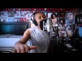 Musiq Soulchild - Love | Blair Perkins