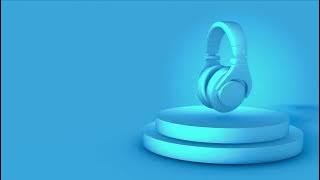 O Fata Hoinara (Mix) 2025