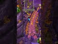 Temple Run 2 Spooky Summit templerun2 shorts templerun2shorts 