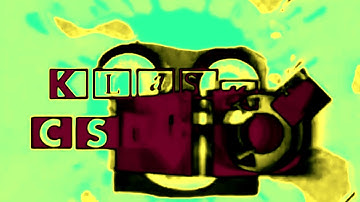 (A PHAT VOCODER IDEA EFFECT) An Audio Effect I