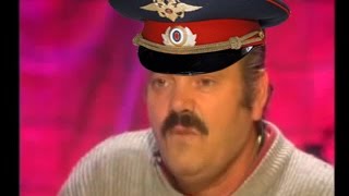 Объяснительная Инспектора ДПС (Прикол) Объяснительная Инспектора ДПС (Прикол)