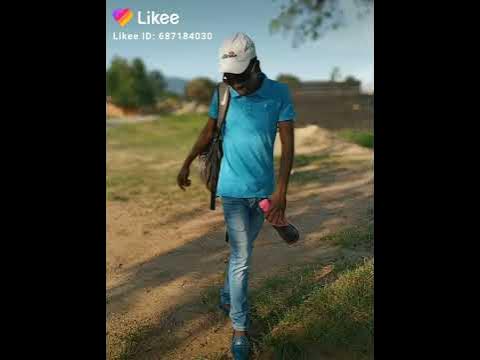 Taba txa Saturday - YouTube