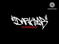 Darklab syndicate x los bendrong  karbitan