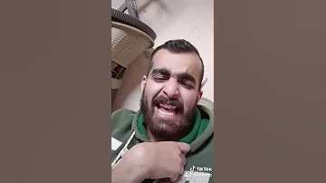 استون عايز تموتني يا اسلام 