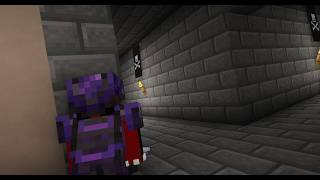 I Was Sent to Prison On the Dupers smp...