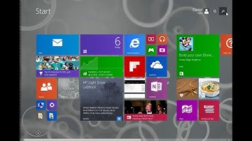 BASYS3 7 seg multiplexing Pt 1