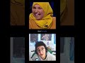 Gomma reaction andi mankolek ala chebbi subscribe 🤣​ subscribe chabiba