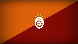 Galatasaraydan Erden Timur Açıklaması Karalama Amaçlı Yapılan Haberleri Şaşkınlıkla Takip Ediyoruz