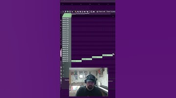 Slicex Tips in FL Studio (Sampling Tips)