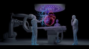 Guide to XR Collaboration