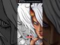 👉 One Piece Biggest Spoiler 🚨 | Imu Face Reveal Truth 😳 ll #animenews #anime #shorts  #animenetflix