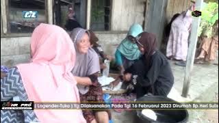 Full Album NEW RAGASA live tanjungsari