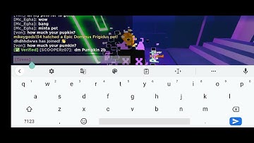 omg 😱😱😱😱😱 I hatch Huge Hacked Cat