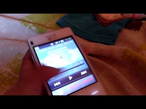 lg t375 whatsapp descargar lg t375 whatsapp descargar