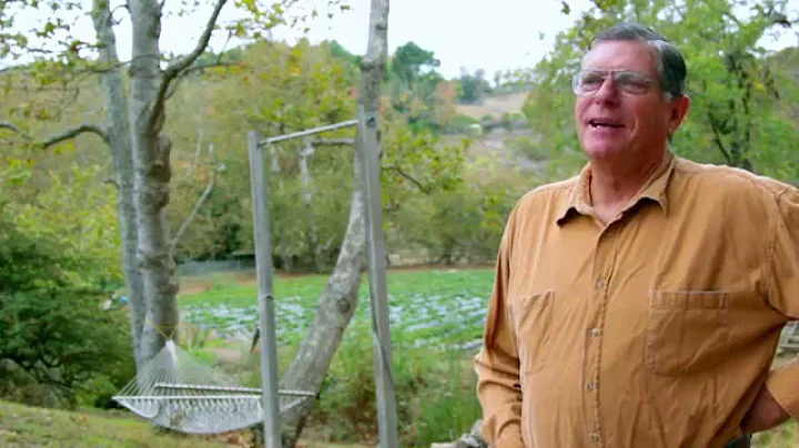 FarmBox Presents - Thorne Family Farms