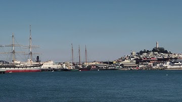 Introducing Panasonic LUMIX LX10/LX15 - Style & Feature -