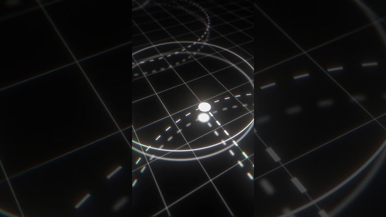 Motion in Design