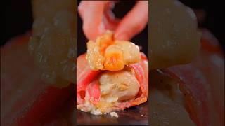 Best 3 Different Cooking Recipes | ASMR Cooking #food #foodrecipes #shorts Best 3 Different Cooking Recipes | ASMR Cooking #food #foodrecipes #shorts