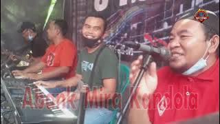 Sattanang se mera by abank bersama Yogis
