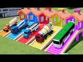 TRANSPORTING BUS, MINING TRUCK, MAN LOGGING, DUMP, WITH TRUCK MANM HELICOPTER FARMING SIMULATOR 22