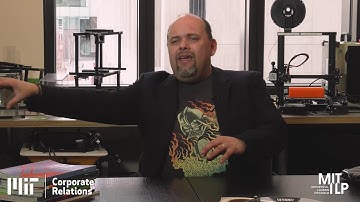 Making Innovation Work Better For Cities - Intro to Digital Transformation of Urban Planning - 1/5