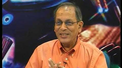 Numerical Methods-Lec-1