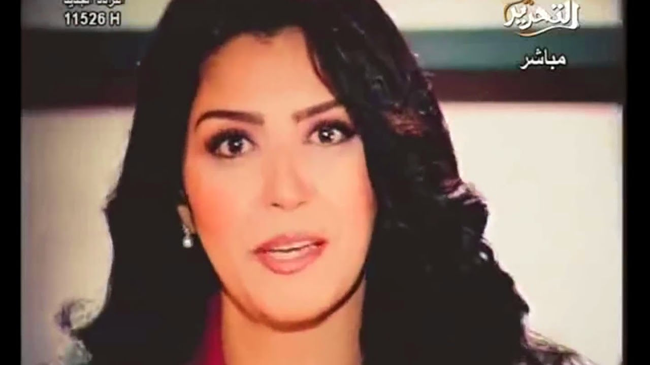 د. هبة قطب - رجال لا يصلحو للزواج | بيت العز