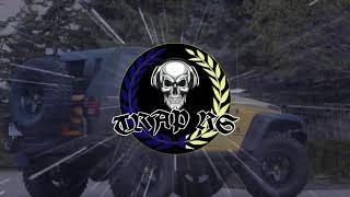 KiKi (in My Feelings)Drake.. Exclusive Dhol Mix {Dj SLYR & TRAP RS}..