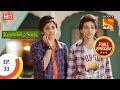 Kaatelal & Sons - Ep 33 - Full Episode - 30th December 2020