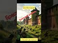 Песня «Брестская крепость» — часть 1 | История в музыке #брест #вторая_мировая  #рб