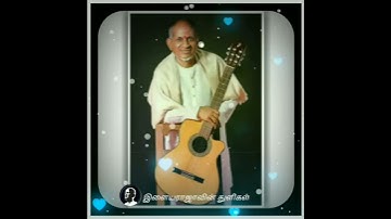 Thumbnail of Edho moham / whatsapp status / high quality audio song