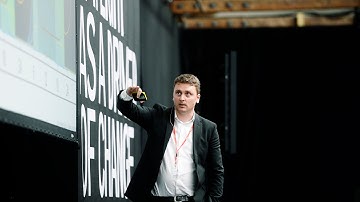 “Architecture with Daylight – Energy vs Health” by Arne Hülsmann