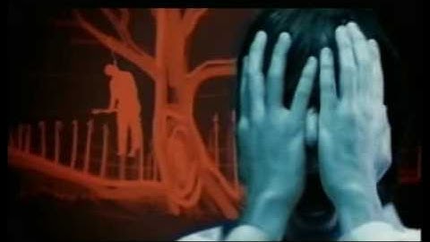 The Hives - Abra Cadaver (Official Music Video)