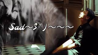 We'll meet Again-Jeremy black (vlog background music nocopyright