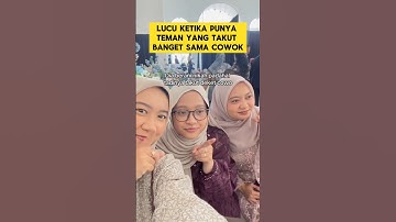 momen lucu ketika tiba-tiba teman nikah bikin ngakak ‼️‼️ #ngakak #lucu #nikah #pengantinviral