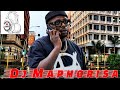 Dj Maphorisa, Kabza De Small & Mdu Aka Trp - Hey Wena (Official Audio) Feat. DJ Madumane & Xduppy