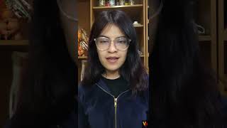 Tik tok periodismo digital