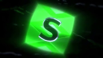 Selfy Open (link in desc) [Intro Not By Me]