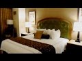 L'Auberge Casino Resort, Lake Charles LA, Premium Luxury Room - YouTube