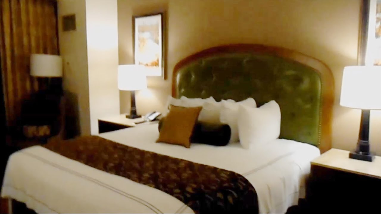 L Auberge Lake Charles Concerts L Auberge Lake Charles Concerts