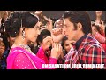 Om shanti om edit  shah rukh khan  deepika padukone  kartik uppal edits  amxjor