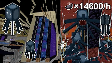 9t D0jedyfwmrm