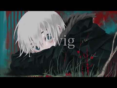 Twig　歌ってみた