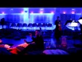 Smile to Sleep performed by Hyung-ki Joo &amp; Pepijn Meeuws