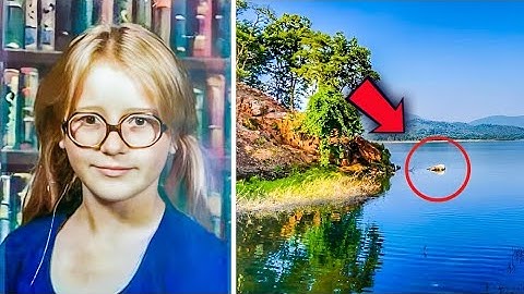 Oldest Cold Case FINALLY Solved in 2022  Lesia Jackson Case True Crime