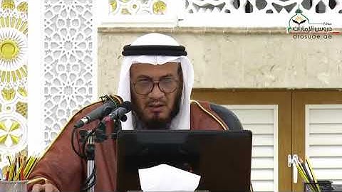 من أذكار الصباح والمساء  اللهم بك أصبحنا وبك أمسينا وبك نحيا وبك نموت